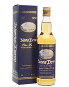Ben Nevis Dew Blue Label Blended Scotch Whisky 70 cl 40%
